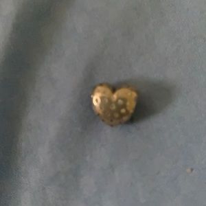 Pandora charm